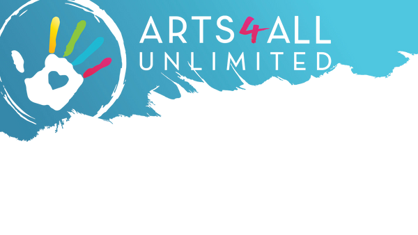 Arts4All Unlimited